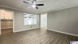 2351 Cascade Ave - Photo 25