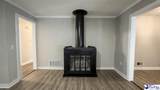 2351 Cascade Ave - Photo 26