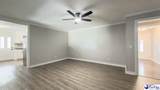 2351 Cascade Ave - Photo 27