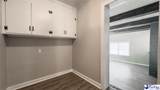 2351 Cascade Ave - Photo 28