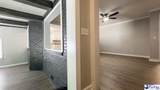 2351 Cascade Ave - Photo 29