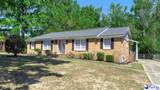 2351 Cascade Ave - Photo 3