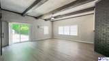 2351 Cascade Ave - Photo 30
