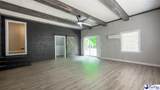 2351 Cascade Ave - Photo 31