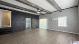 2351 Cascade Ave - Photo 32