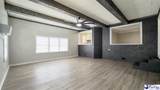 2351 Cascade Ave - Photo 34