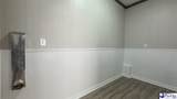 2351 Cascade Ave - Photo 35