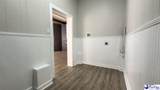 2351 Cascade Ave - Photo 36