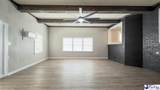 2351 Cascade Ave - Photo 37