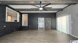2351 Cascade Ave - Photo 38
