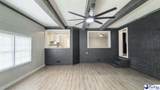 2351 Cascade Ave - Photo 39