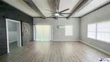 2351 Cascade Ave - Photo 40