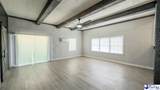 2351 Cascade Ave - Photo 41