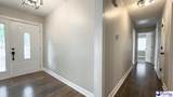 2351 Cascade Ave - Photo 42