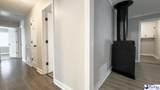 2351 Cascade Ave - Photo 43