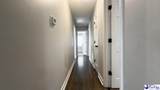 2351 Cascade Ave - Photo 44