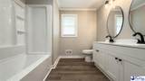 2351 Cascade Ave - Photo 45