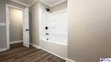 2351 Cascade Ave - Photo 47