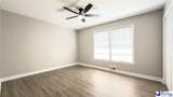 2351 Cascade Ave - Photo 49