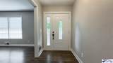2351 Cascade Ave - Photo 5