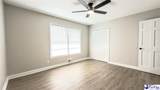 2351 Cascade Ave - Photo 50