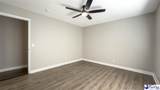 2351 Cascade Ave - Photo 51