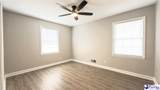 2351 Cascade Ave - Photo 52