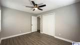 2351 Cascade Ave - Photo 53