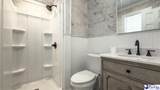 2351 Cascade Ave - Photo 54