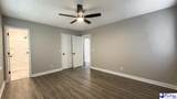 2351 Cascade Ave - Photo 55