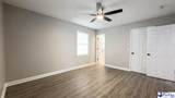 2351 Cascade Ave - Photo 56