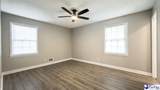 2351 Cascade Ave - Photo 57