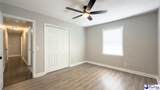 2351 Cascade Ave - Photo 58