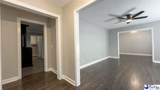 2351 Cascade Ave - Photo 6