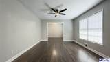 2351 Cascade Ave - Photo 7