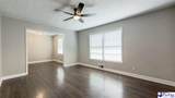 2351 Cascade Ave - Photo 8