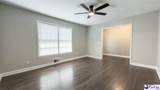 2351 Cascade Ave - Photo 9