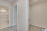 2213 Pandora's Path - Photo 47