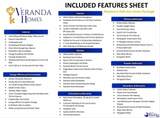 2213 Pandora's Path - Photo 4