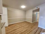 1253 Via Ponticello Unit 2 - Photo 10