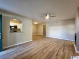 1253 Via Ponticello Unit 2 - Photo 11