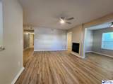 1253 Via Ponticello Unit 2 - Photo 12