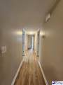 1253 Via Ponticello Unit 2 - Photo 13