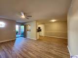 1253 Via Ponticello Unit 2 - Photo 14