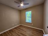 1253 Via Ponticello Unit 2 - Photo 15