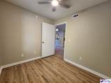 1253 Via Ponticello Unit 2 - Photo 16
