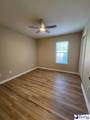 1253 Via Ponticello Unit 2 - Photo 17