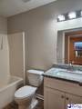 1253 Via Ponticello Unit 2 - Photo 18