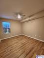 1253 Via Ponticello Unit 2 - Photo 19