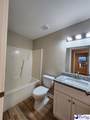 1253 Via Ponticello Unit 2 - Photo 20